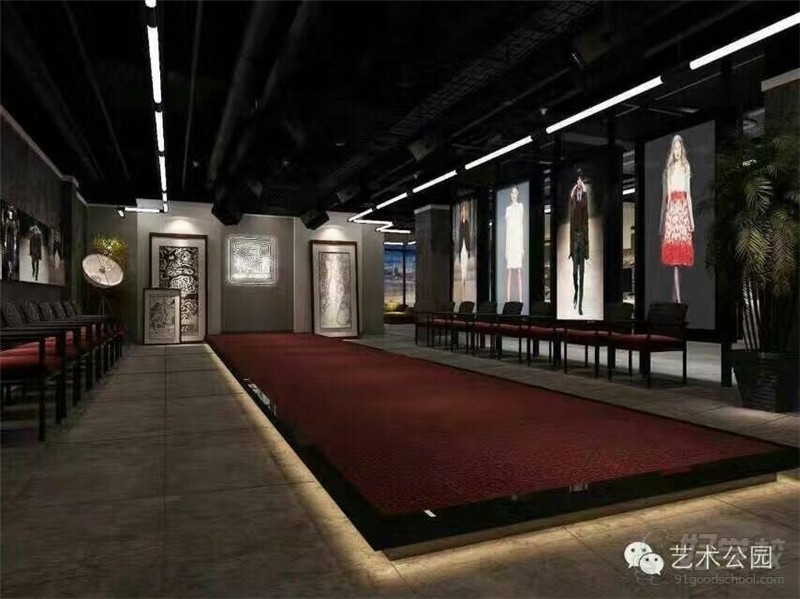 长春市净月校区