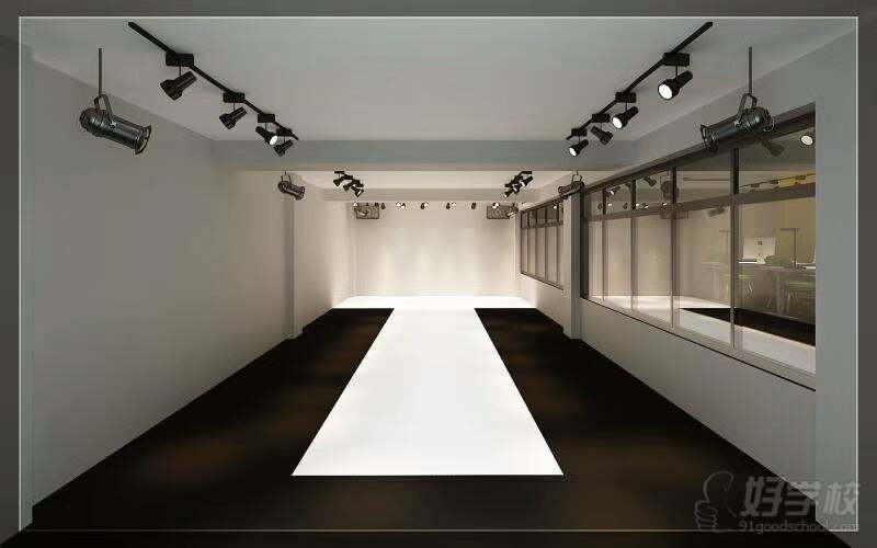 长春市高新校区