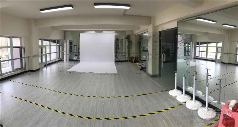 长春市高新校区