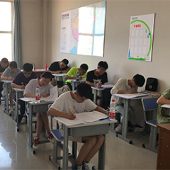 长春高考志愿填报辅导课程