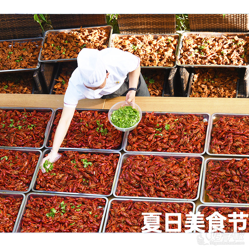 郑州文化路校区