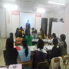 宝安料坑大道校区