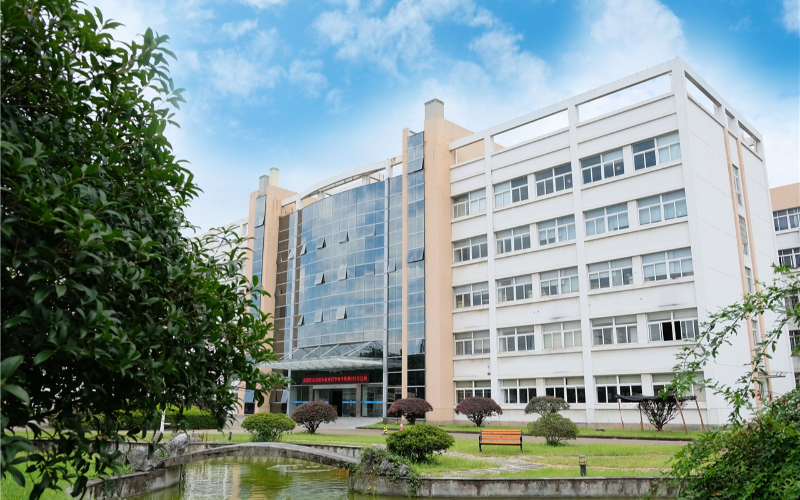 三聯(lián)高復(fù)藝考文化課沖刺班招生簡(jiǎn)章