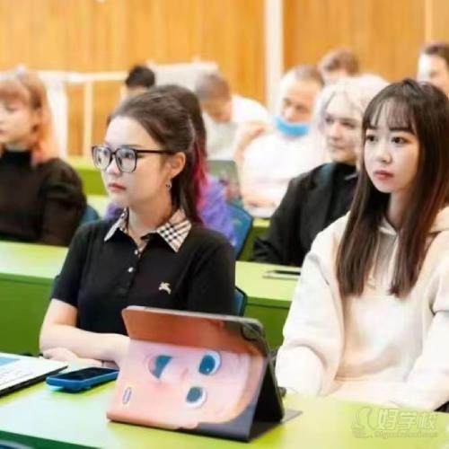 银川招生办公点