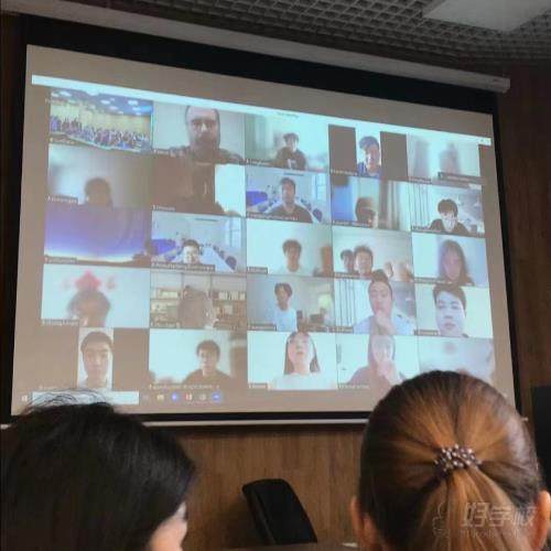 银川招生办公点