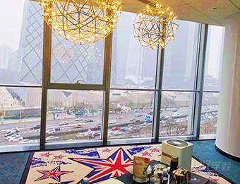 维诺教育朝阳校区