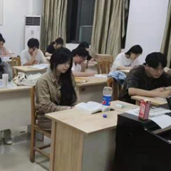 杭州音乐高考专业辅导班