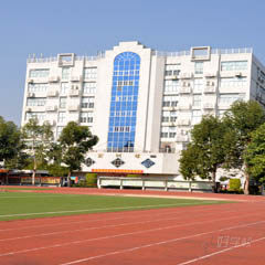 天河龙洞总校区