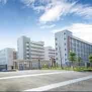 广东华文航空学校