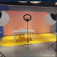 广东华文航空学校