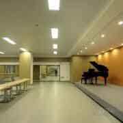 广东华文航空学校