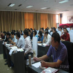 昌平天通苑校区