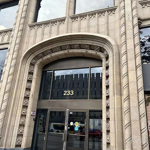 北京到加拿大招生