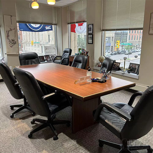 北京到加拿大招生