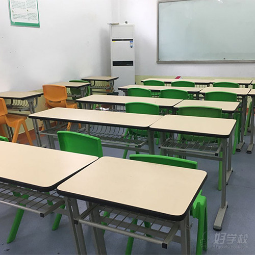 云南昆明盘龙校区