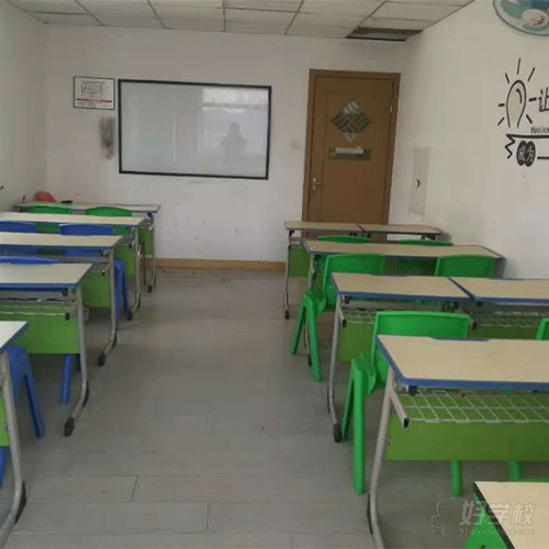 云南昆明盘龙校区