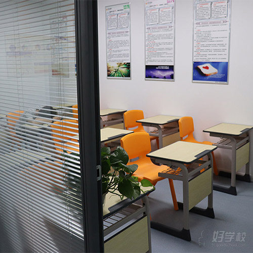 云南昆明五华校区