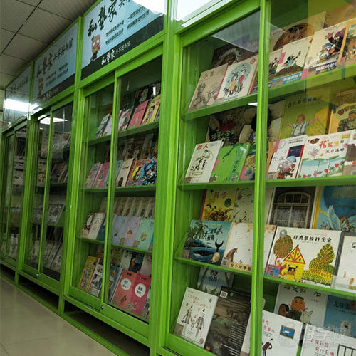 深圳御景湾校区