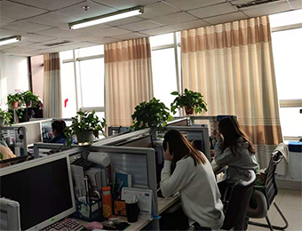 石家庄二级建造师培训课程