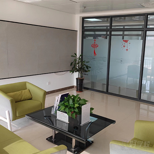 南阳宛城上课点