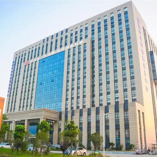 南阳宛城上课点