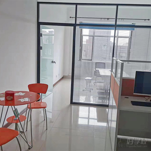 呼和浩特服务点