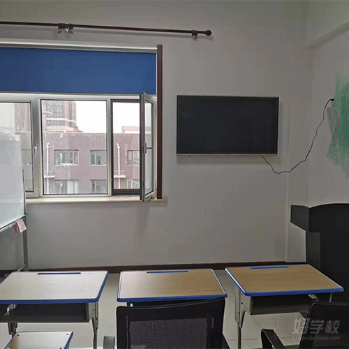 呼和浩特服务点