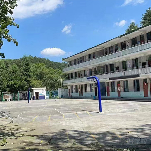 遵义汇川上课点