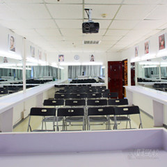 厦门市思明校区