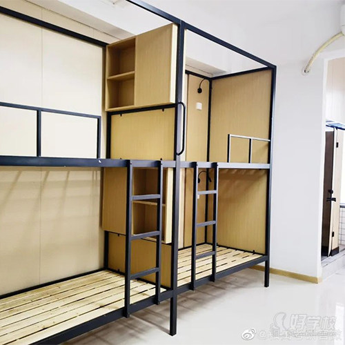 杭州钱塘上课点