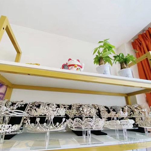 广州越秀上课点