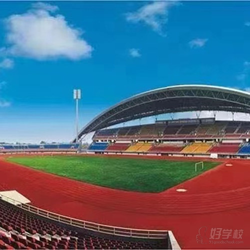 呼和浩特上课点