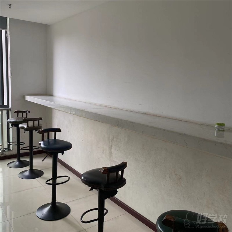 湖北武汉上课点