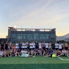 湖南高考文化体育复读班