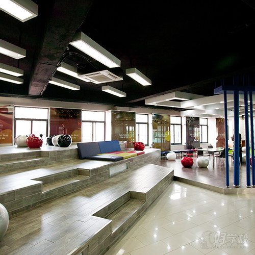 北京丰台上课点