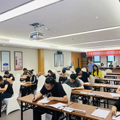 深圳奢侈品箱包饰品鉴定专业培训课程