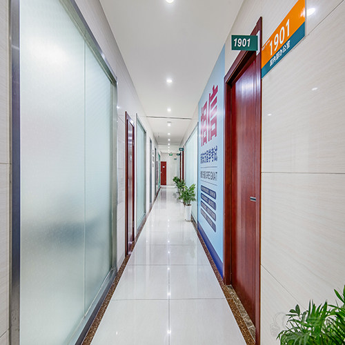 新东方·江宁校区