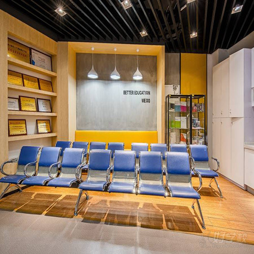 新东方·仙林校区