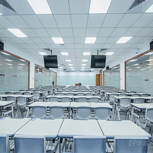 南京玄武上课点