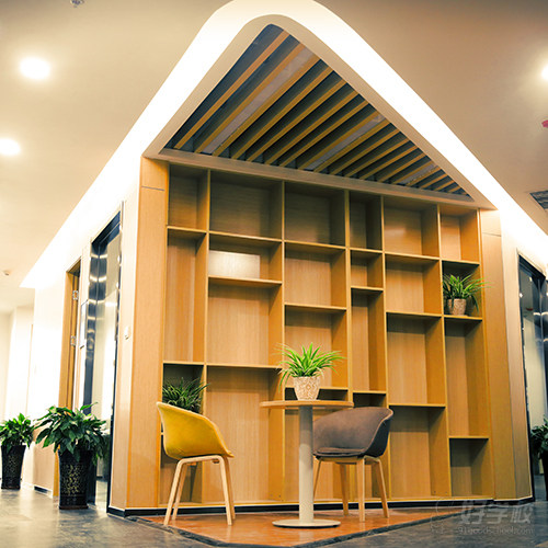 乌鲁木齐天山课点