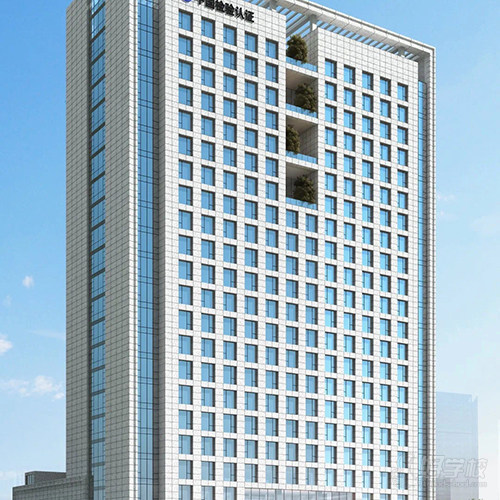 深圳南山授课点