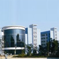 湘潭北二环校区