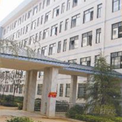 湘潭北二环校区