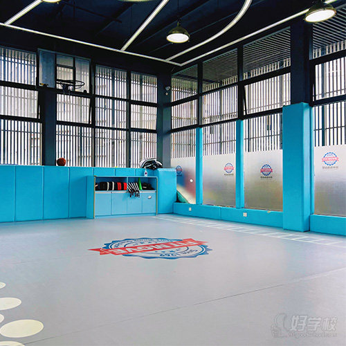 昆明盘龙授课点