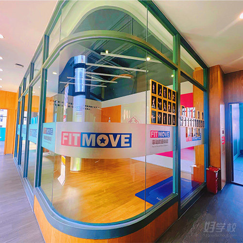 昆明盘龙授课点