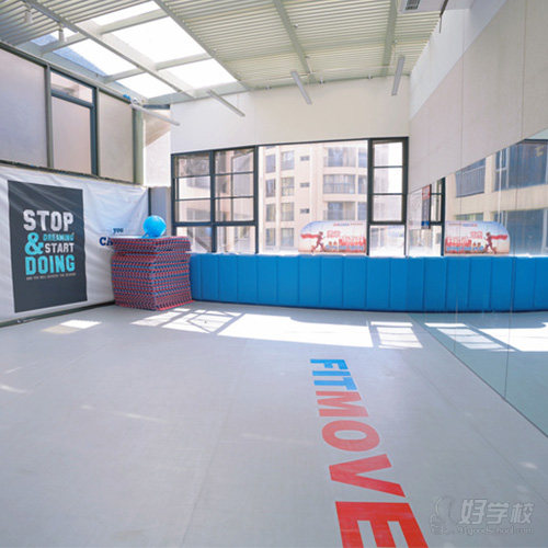 昆明西山授课点