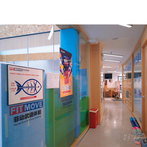 昆明西山授课点