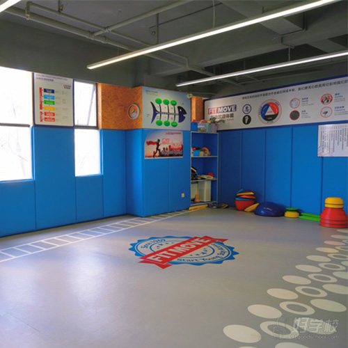 昆明西山授课点