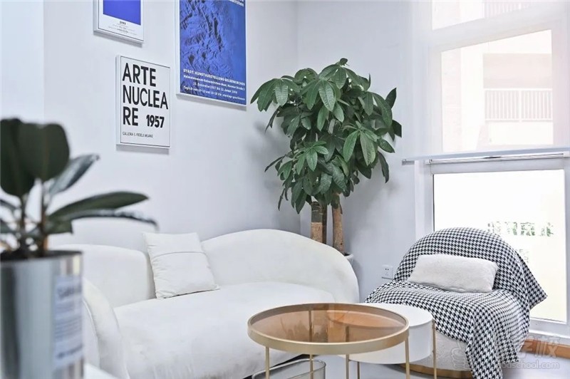 北京朝阳授课点