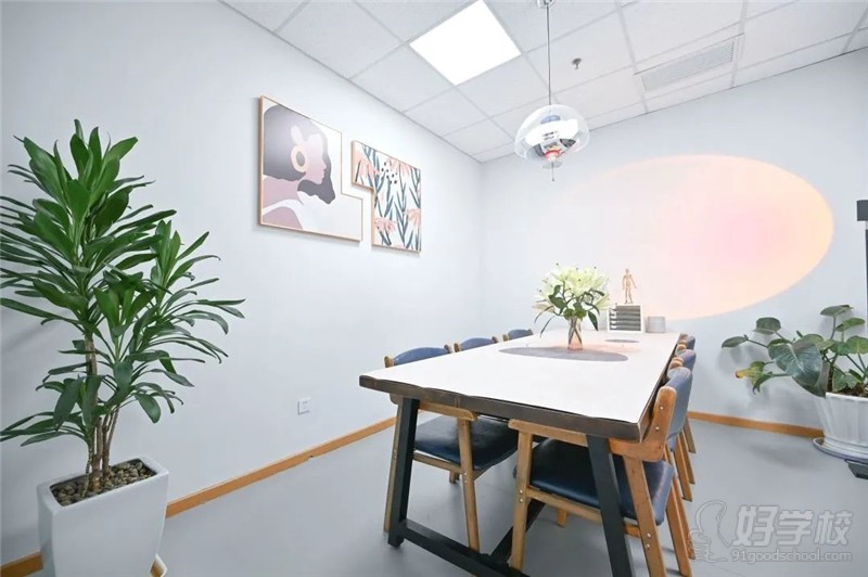 北京朝阳授课点